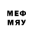 Меф mephedrone Dasha History