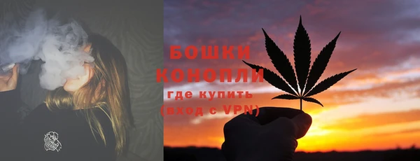 2c-b Балабаново