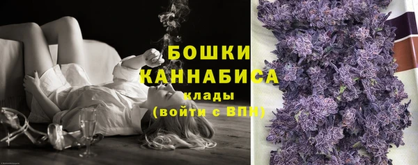 ECSTASY Балахна