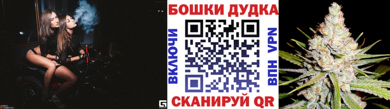 Марихуана семена  Курганинск 